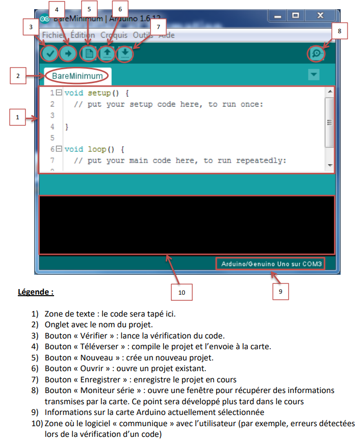 Arduino_Interface