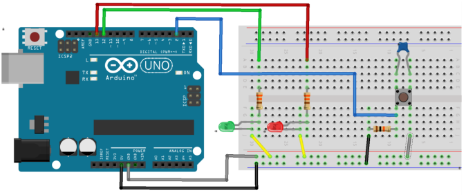 Arduino_Montage_3