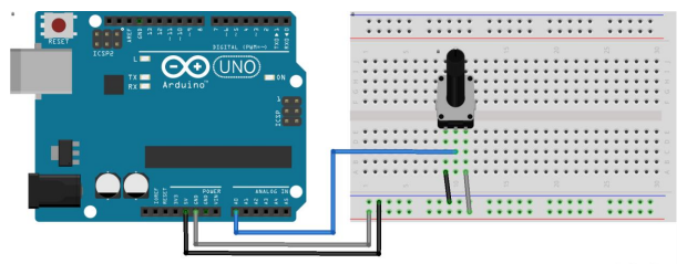 Arduino_Montage_4