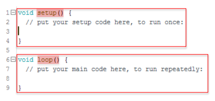 Arduino_Setup