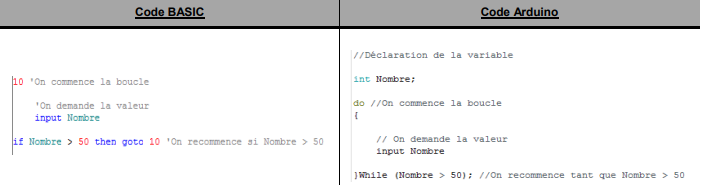 Arduino_boucle_2