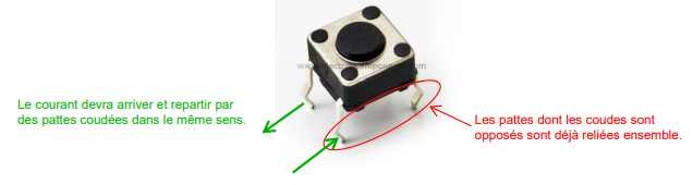 Arduino_bouton