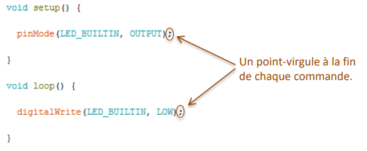 Arduino_code_1