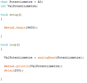 Arduino_code_10