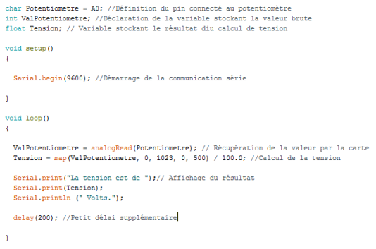 Arduino_code_11