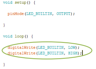Arduino_code_2