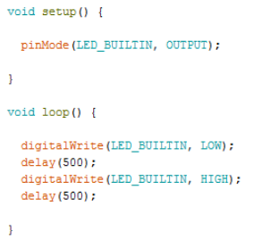 Arduino_code_3