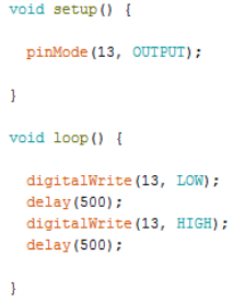 Arduino_code_4