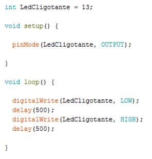 Arduino_code_5