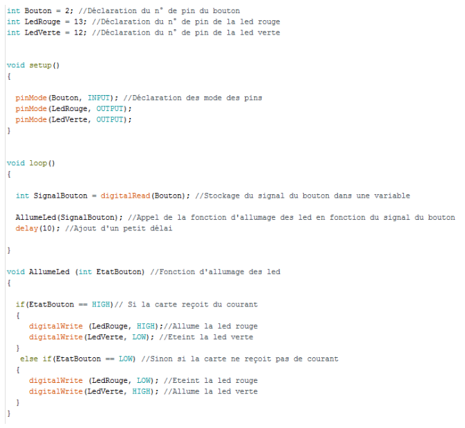Arduino_code_6