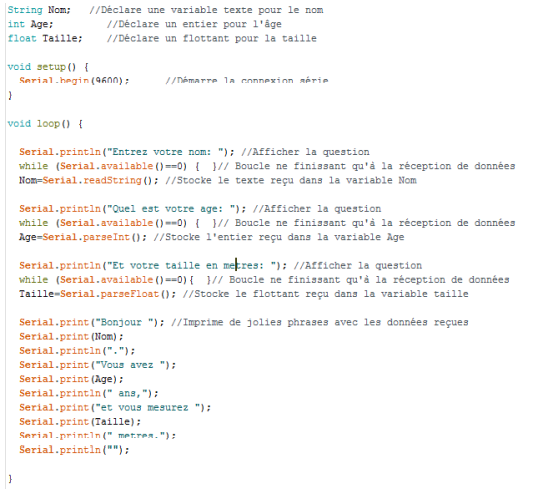 Arduino_code_8