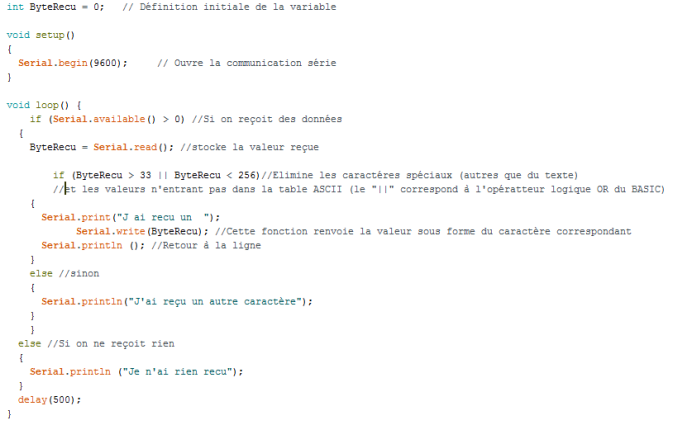 Arduino_code_9