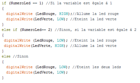 Arduino_condition_1