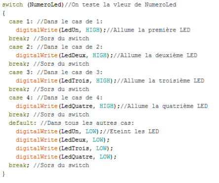 Arduino_condition_2