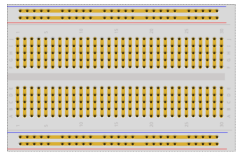 Arduino_platine_2