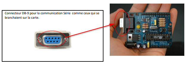 Arduino_premier_2