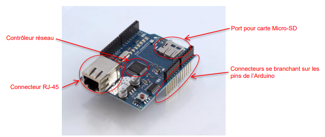 Arduino_premier_3