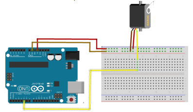 Arduino_Montage_5