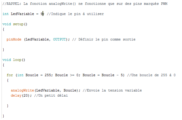 Arduino_code_12