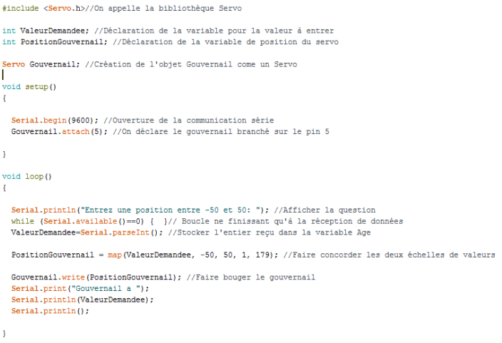 Arduino_code_13