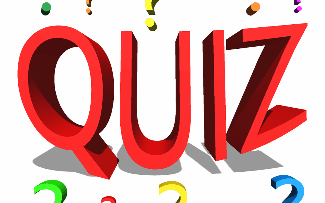 Créez un jeu interactif sur Kahoot