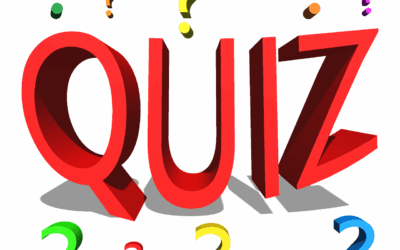 Créez un jeu interactif sur Kahoot