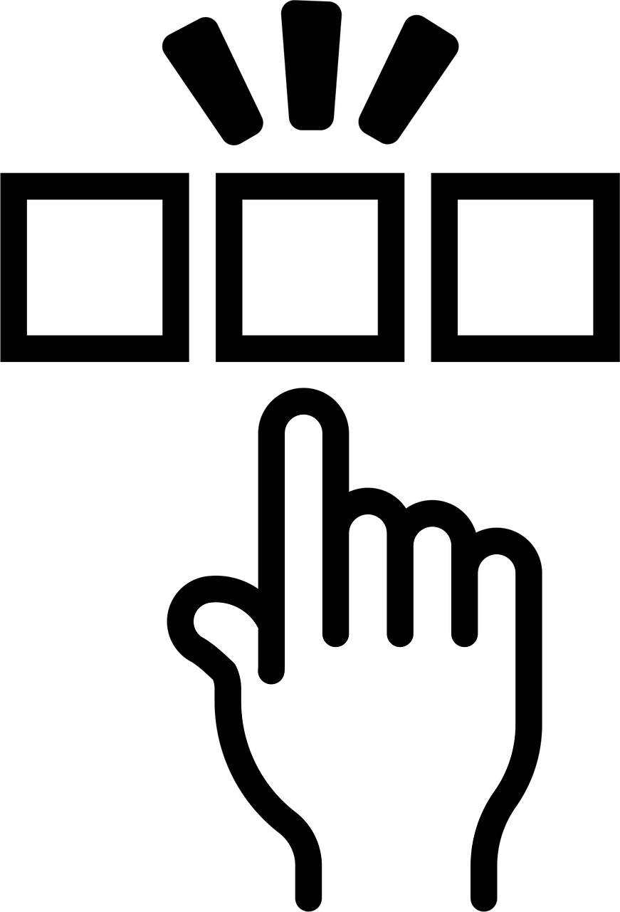 Photo by kerr63 selection, pick, chose, choice, select, choosing, hand, selecting, chosen, pointer, index finger, selection, selection, pick, pick, choice, choice, choice, choice, choice, select, select, select, select