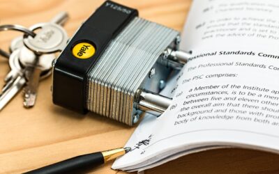 Connaître et choisir tes assurances