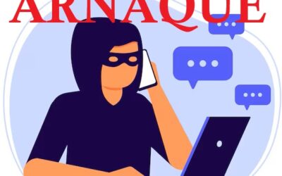 Contrer les arnaques sur les petites annonces